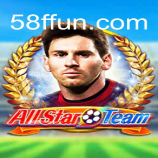 Explorando o Universo Fascinante de AllStarTeam