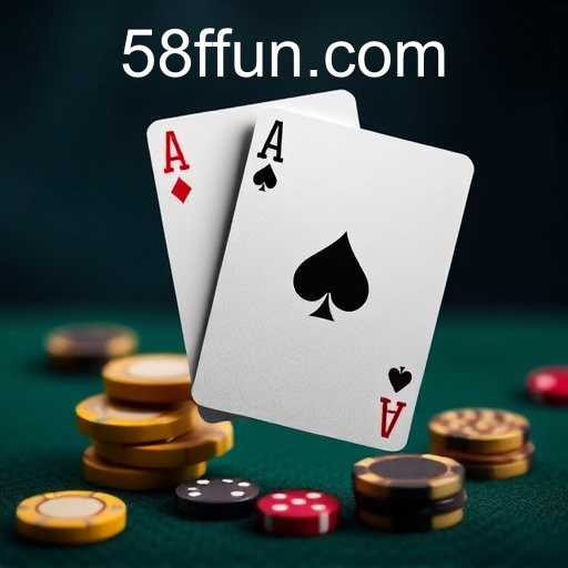 58ff.com