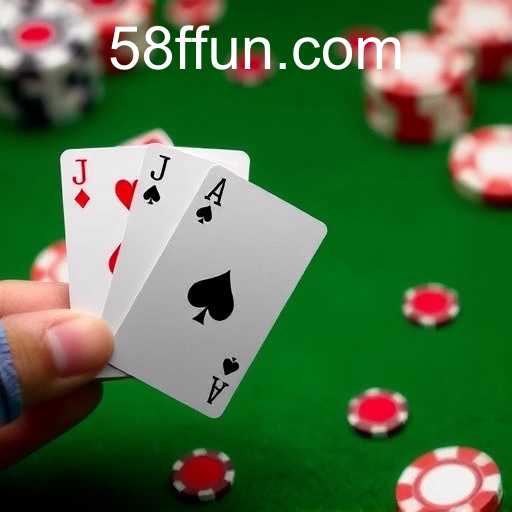 58ff.com