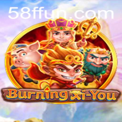 Explorando o Mundo de BurningXiYou: Descrição e Regras do Jogo