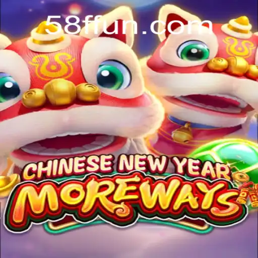 Explorando o Fascinante Mundo do Jogo CHINESENEWYEARMOREWAYS