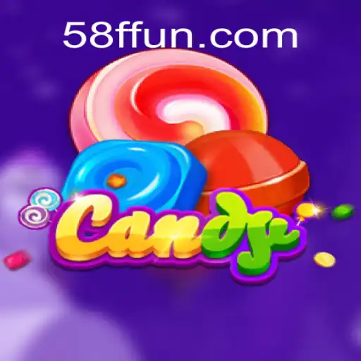 Candy: Um Mergulho no Mundo Doce dos Jogos
