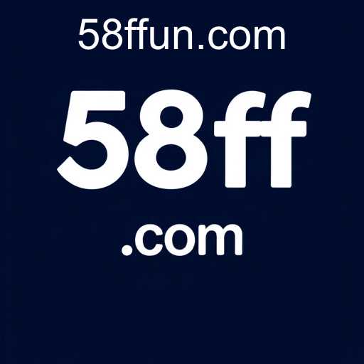 58ff.com