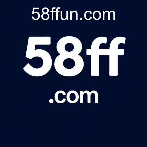 Como o 58ff.com Revoluciona o Conceito de Contate-nos