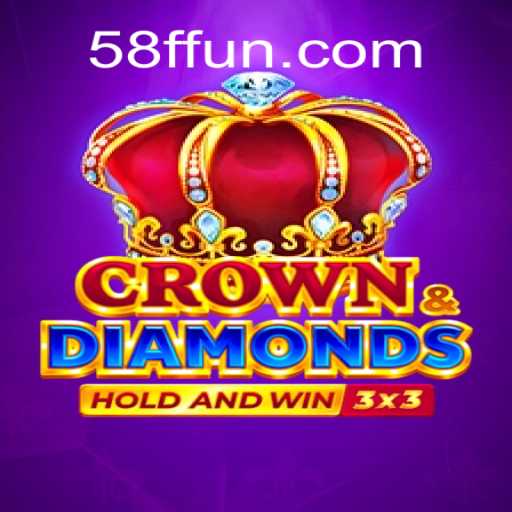 Explorando Crowndiamonds: O Novo Fenômeno do Jogo Online