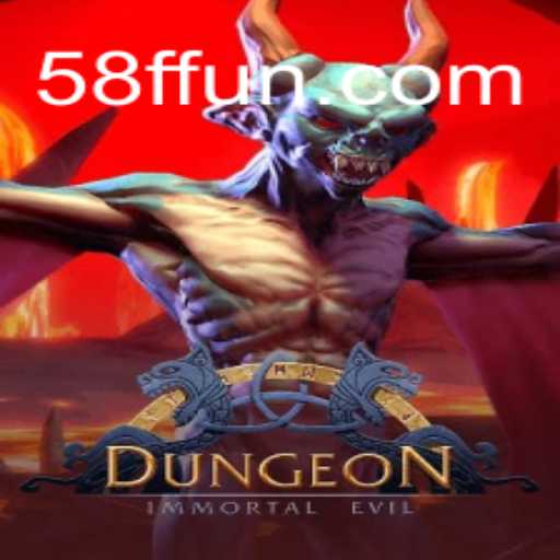 Explorando as Profundezas de 'Dungeon': Um Mergulho no Mundo do Estratégico RPG