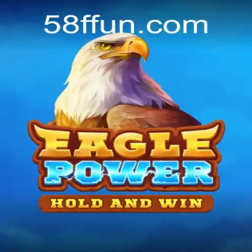 Explorando o Universo de EaglePower: Um Jogo Inovador e Imersivo