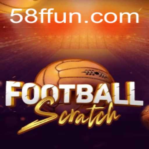 Explorando o Mundo do FootballScratch: Um Jogo Inovador no Universo Esportivo