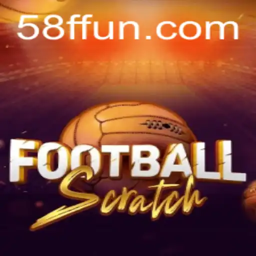 Explorando o Mundo do FootballScratch: Um Jogo Inovador no Universo Esportivo