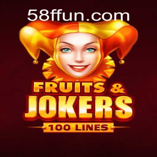 Explorando o Mundo Dinâmico de FruitsAndJokers100: Um Guia Completo