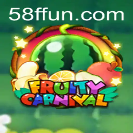 FruityCarnival: Um Mergulho na Diversão Frutífera e Estratégica