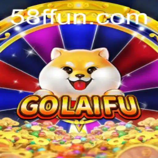 Descobrindo GoLaiFu: Um Novo Jogo que Revoluciona o Entretenimento Digital