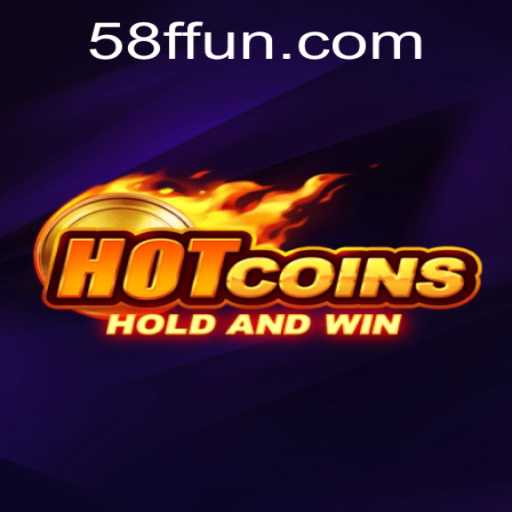 Descubra o Mundo Empolgante de HotCoins: O Jogo de Estratégia que Está Conquistando Todos