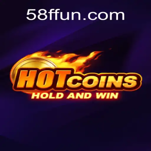 Descubra o Mundo Empolgante de HotCoins: O Jogo de Estratégia que Está Conquistando Todos