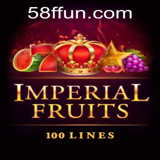 Descubra ImperialFruits100: Um Mergulho no Mundo dos Frutos Imperiais