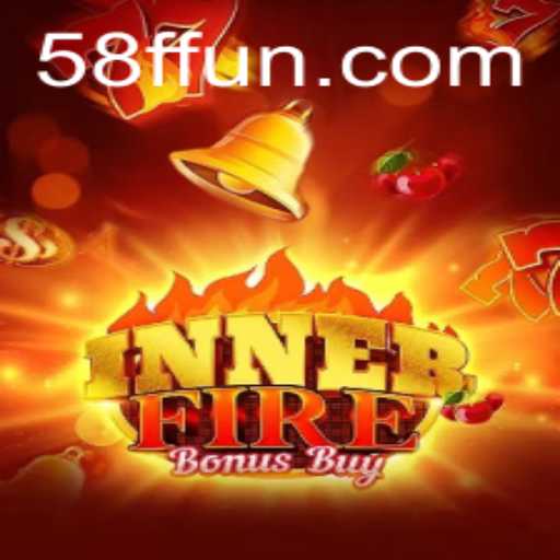 Descobrindo o Mundo de InnerFireBonusBuy