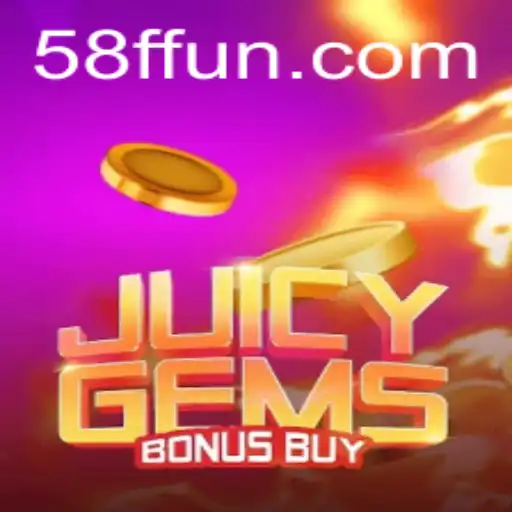 Descubra a Aventura Vibrante de JuicyGemsBonusBuy
