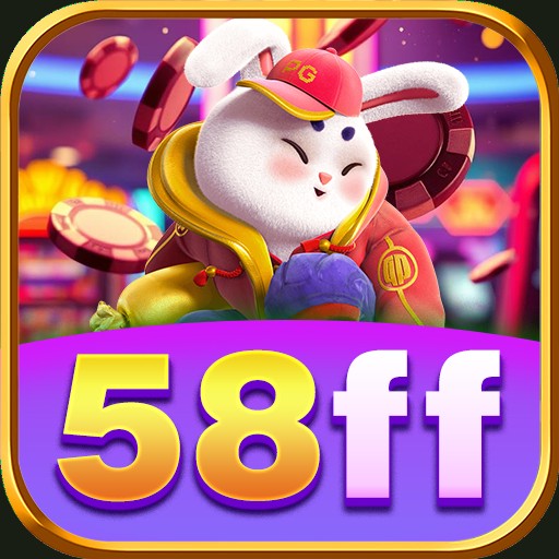 58ff.com