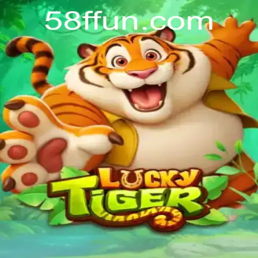 Descubra LuckyTiger: Um Jogo Empolgante com Inovação e Aventura
