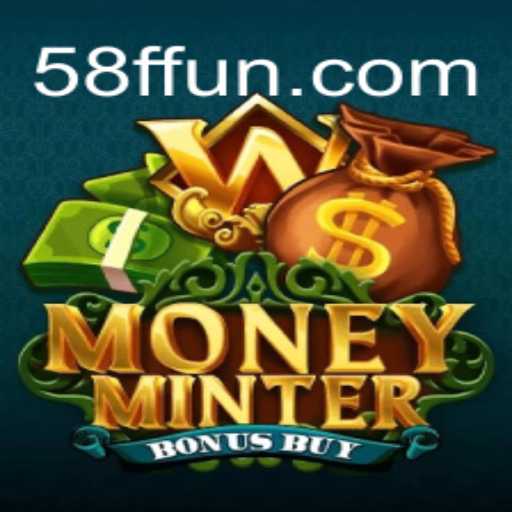 Explorando o Jogo MoneyMinterBonusBuy: Descrição, Introdução e Regras