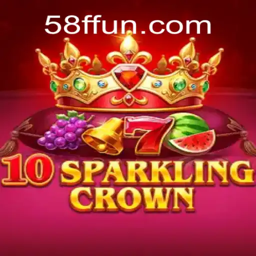 Descubra o Fascinante Mundo de 10SparklingCrown: Regras e Inovações do Jogo