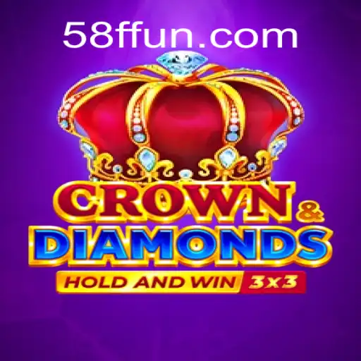 Explorando Crowndiamonds: O Novo Fenômeno do Jogo Online