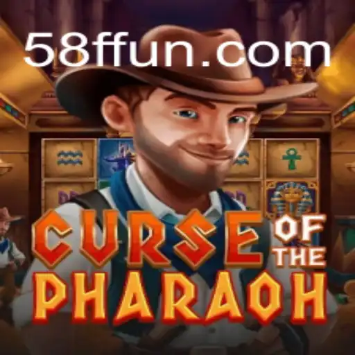 Curse of the Pharaoh: Uma Jornada Épica Através do Mistério Antigo