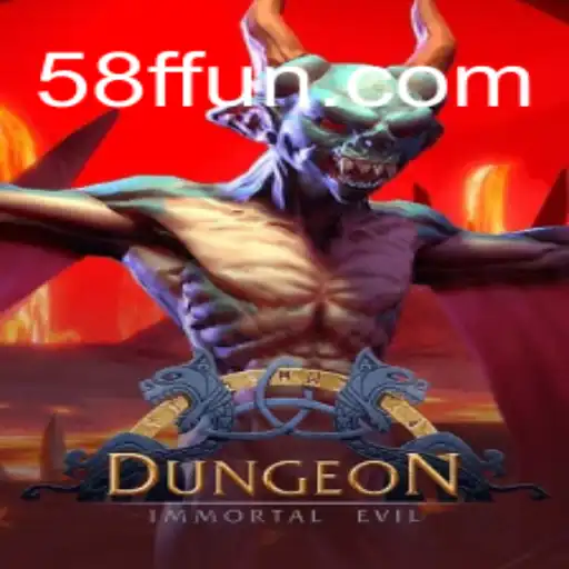 Explorando as Profundezas de 'Dungeon': Um Mergulho no Mundo do Estratégico RPG