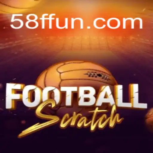 Explorando o Mundo do FootballScratch: Um Jogo Inovador no Universo Esportivo