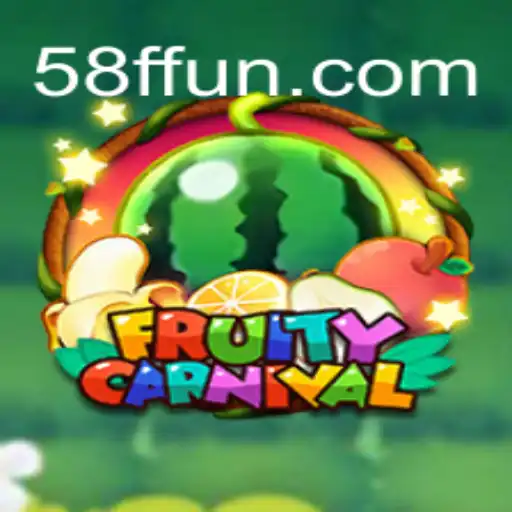 FruityCarnival: Um Mergulho na Diversão Frutífera e Estratégica