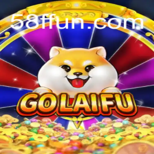 Descobrindo GoLaiFu: Um Novo Jogo que Revoluciona o Entretenimento Digital