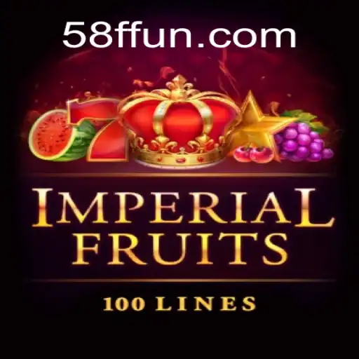 Descubra ImperialFruits100: Um Mergulho no Mundo dos Frutos Imperiais