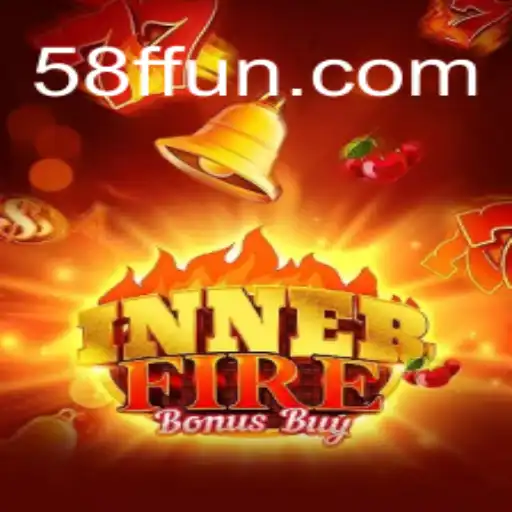 Descobrindo o Mundo de InnerFireBonusBuy