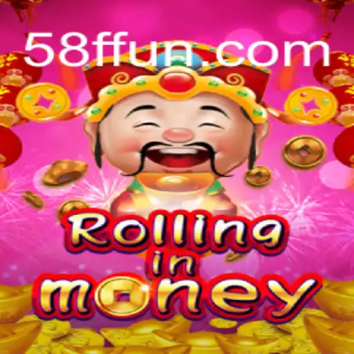 Explorando RollingInMoney: O Jogo que Está Conquistando o Mundo
