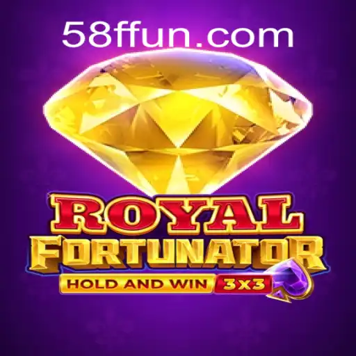 RoyalFort: Explorando o Mundo do Jogo de Estratégia e Criatividade