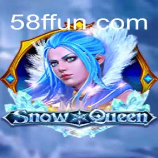 Descobrindo o Universo Encantado de SnowQueen: Um Mergulho nas Regras e Introdução ao Jogo