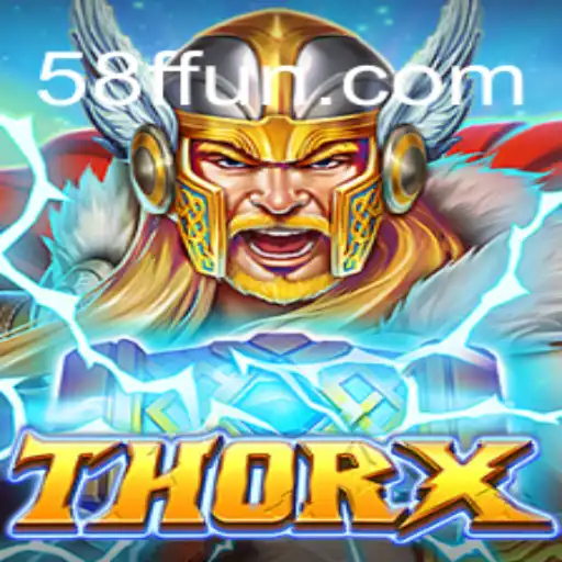 Explorando ThorX: O Universo Empolgante do Novo Jogo de Estratégia