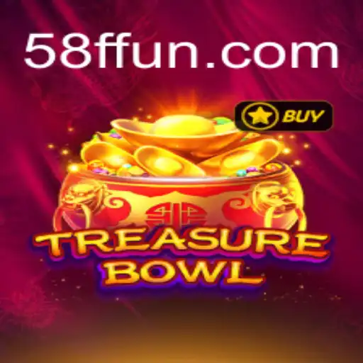 Descubra o Fascinante Mundo de TreasureBowl: Um Guia Completo