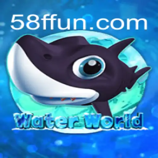 Descubra o Fascinante Mundo de WaterWorld: Um Jogo de Ação e Estratégia
