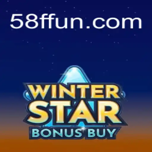 Explorando o Fascinante Universo de WinterStarBonusBuy: Um Guia Completo