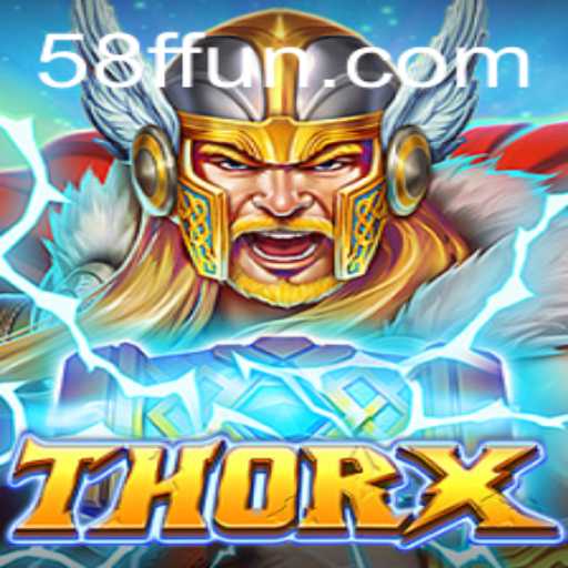 Explorando ThorX: O Universo Empolgante do Novo Jogo de Estratégia