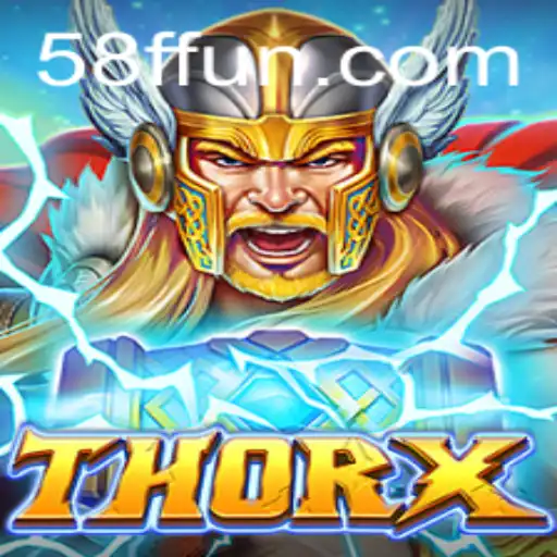 Explorando ThorX: O Universo Empolgante do Novo Jogo de Estratégia