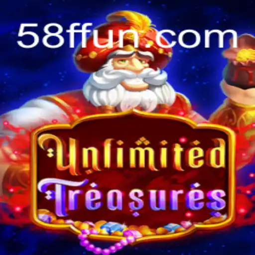 UnlimitedTreasures: Descubra os Segredos e Regras do Novo Fenômeno dos Jogos
