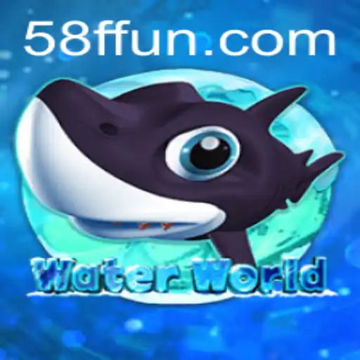 Descubra o Fascinante Mundo de WaterWorld: Um Jogo de Ação e Estratégia