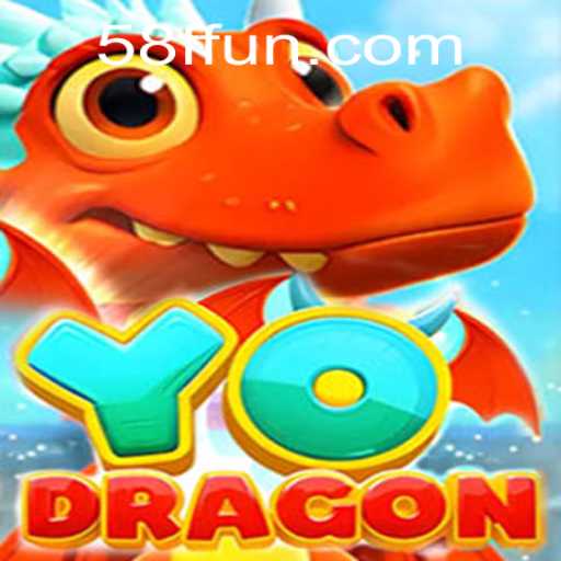 YoDragon: Descubra o Excitante Universo do Novo Jogo de Ação